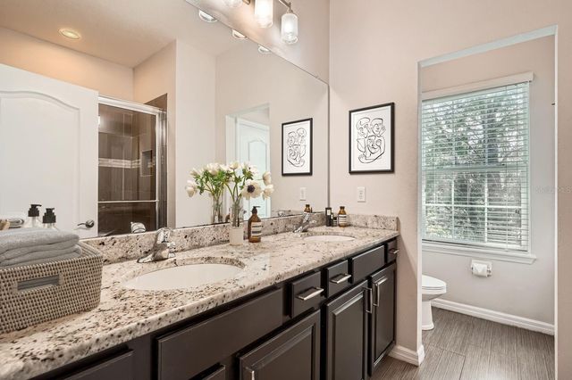 7001 INTERBAY BOULEVARD 101, Tampa, FL 33616