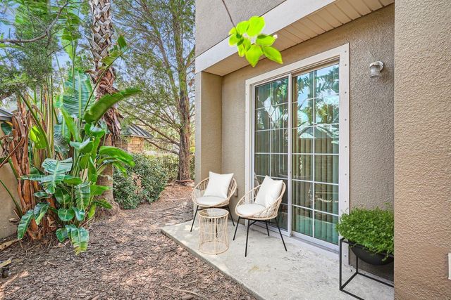 7001 INTERBAY BOULEVARD 101, Tampa, FL 33616