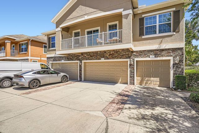 7001 INTERBAY BOULEVARD 101, Tampa, FL 33616