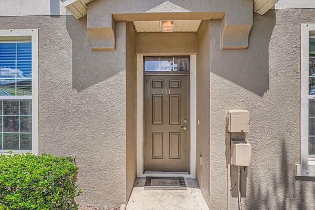 7001 INTERBAY BOULEVARD 101, Tampa, FL 33616