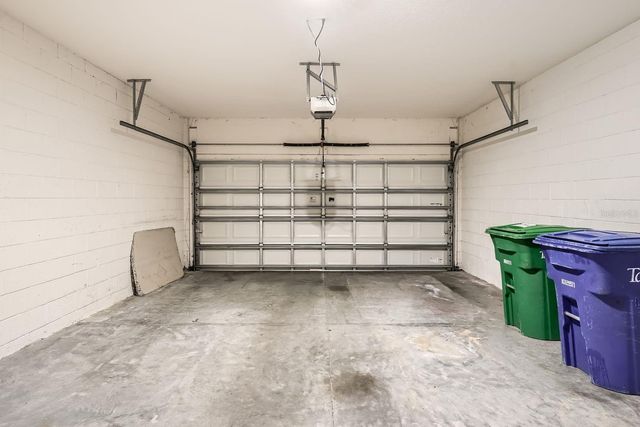 7001 INTERBAY BOULEVARD 101, Tampa, FL 33616