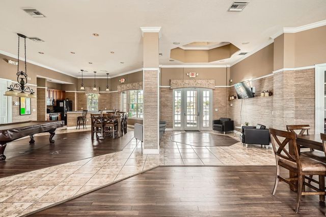 7001 INTERBAY BOULEVARD 101, Tampa, FL 33616