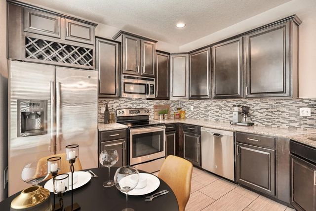 7001 INTERBAY BOULEVARD 101, Tampa, FL 33616