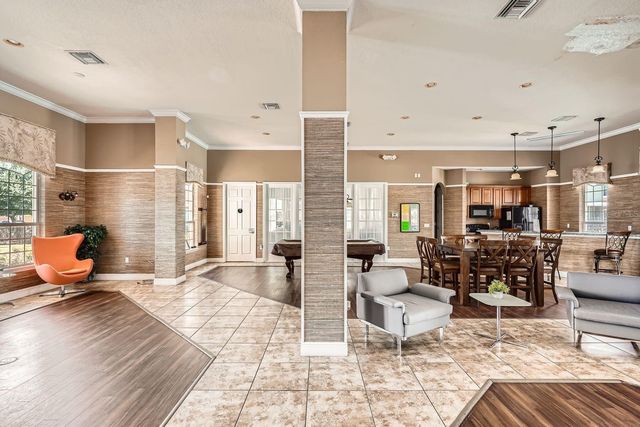 7001 INTERBAY BOULEVARD 101, Tampa, FL 33616