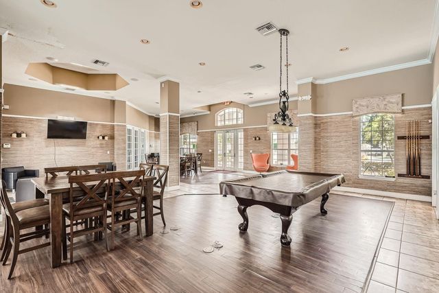 7001 INTERBAY BOULEVARD 101, Tampa, FL 33616