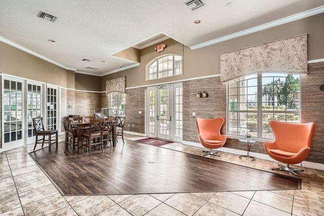 7001 INTERBAY BOULEVARD 101, Tampa, FL 33616