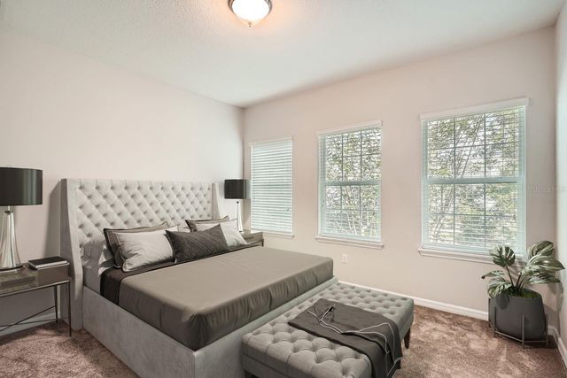 7001 INTERBAY BOULEVARD 101, Tampa, FL 33616