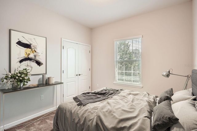 7001 INTERBAY BOULEVARD 101, Tampa, FL 33616