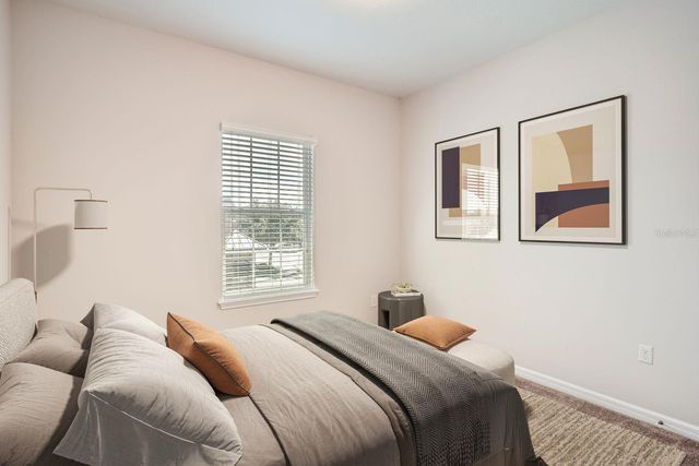 7001 INTERBAY BOULEVARD 101, Tampa, FL 33616