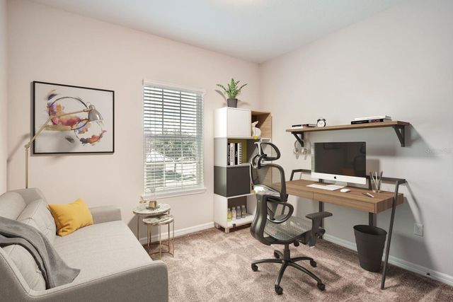 7001 INTERBAY BOULEVARD 101, Tampa, FL 33616