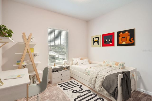 7001 INTERBAY BOULEVARD 101, Tampa, FL 33616