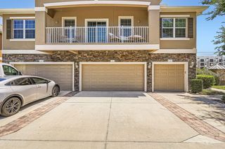 7001 INTERBAY BOULEVARD 101, Tampa, FL 33616