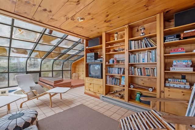 2 Little Badger Island, Moultonborough, NH 03254