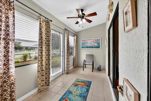 6381 EGRET DRIVE 25, Lakeland, FL 33809