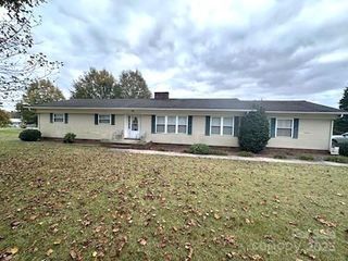 115 Cherry Blossom Lane 3, Stony Point, NC 28678