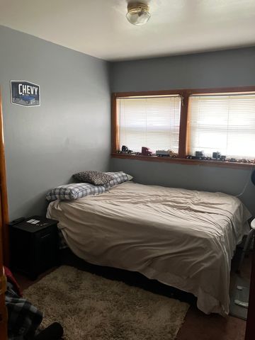 220 S 9th Avenue, Maywood, IL 60153