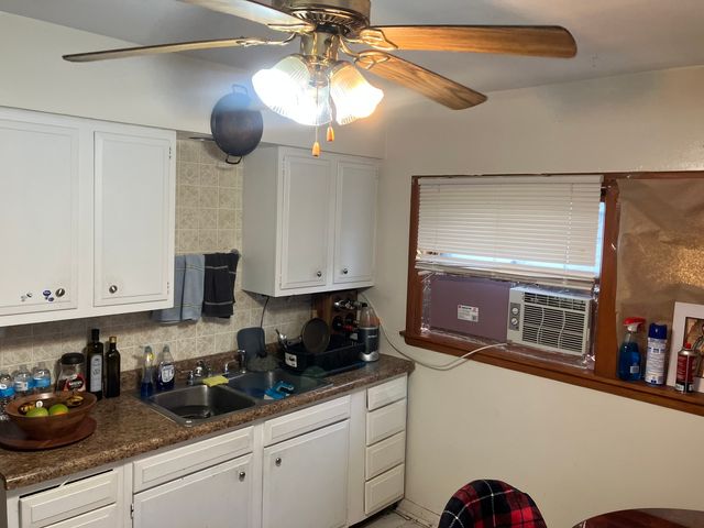 220 S 9th Avenue, Maywood, IL 60153