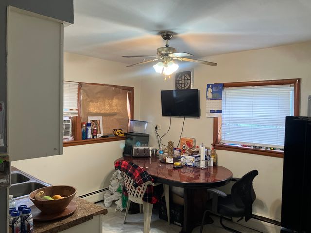 220 S 9th Avenue, Maywood, IL 60153