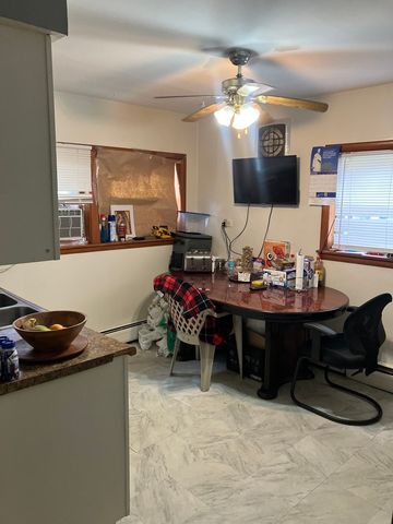 220 S 9th Avenue, Maywood, IL 60153