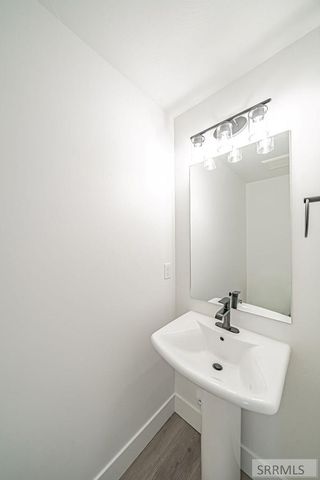 2926 Curlew Drive, Ammon, ID 83401