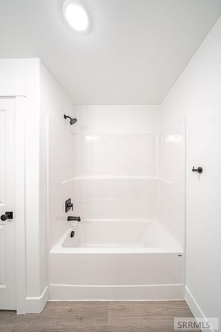 2926 Curlew Drive, Ammon, ID 83401