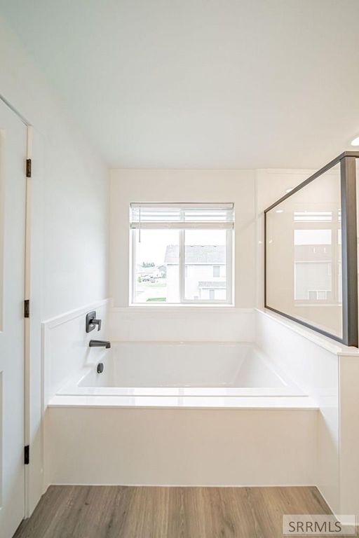 Image 19 of property listing at 2926 Curlew Drive, Ammon, ID 83401