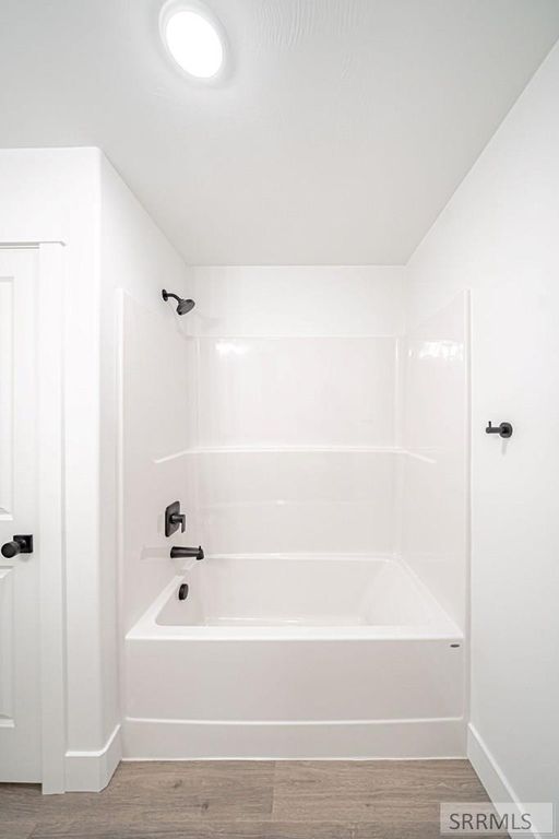 Image 25 of property listing at 2926 Curlew Drive, Ammon, ID 83401