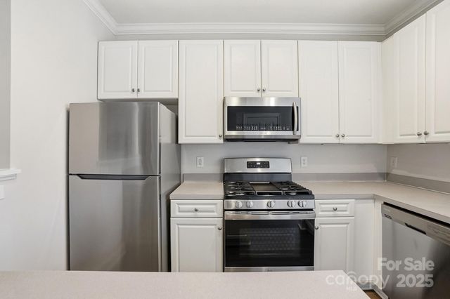 518 E 9th Street, Charlotte, NC 28202