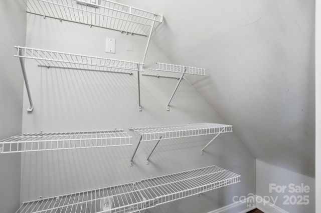 518 E 9th Street, Charlotte, NC 28202