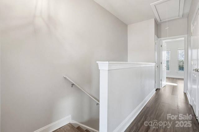 518 E 9th Street, Charlotte, NC 28202