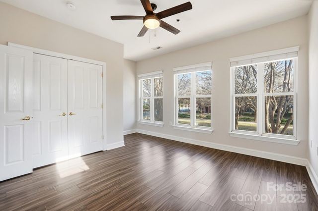 518 E 9th Street, Charlotte, NC 28202