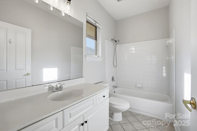 518 E 9th Street, Charlotte, NC 28202