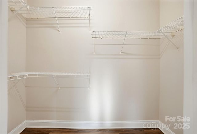 518 E 9th Street, Charlotte, NC 28202