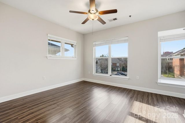 518 E 9th Street, Charlotte, NC 28202