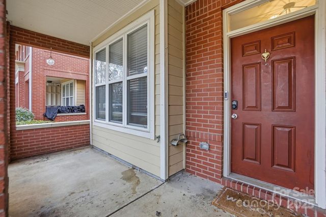 518 E 9th Street, Charlotte, NC 28202