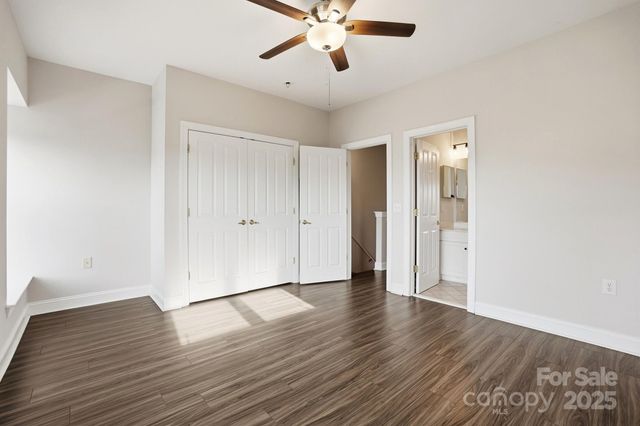 518 E 9th Street, Charlotte, NC 28202