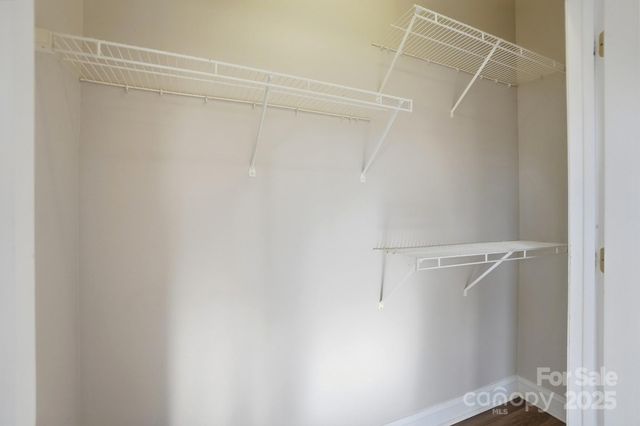 518 E 9th Street, Charlotte, NC 28202