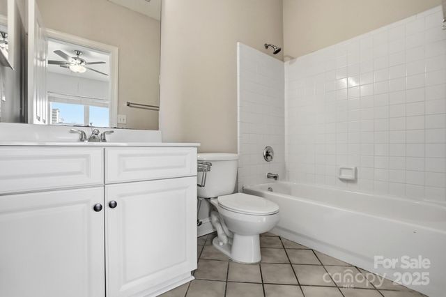 518 E 9th Street, Charlotte, NC 28202