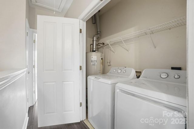 518 E 9th Street, Charlotte, NC 28202