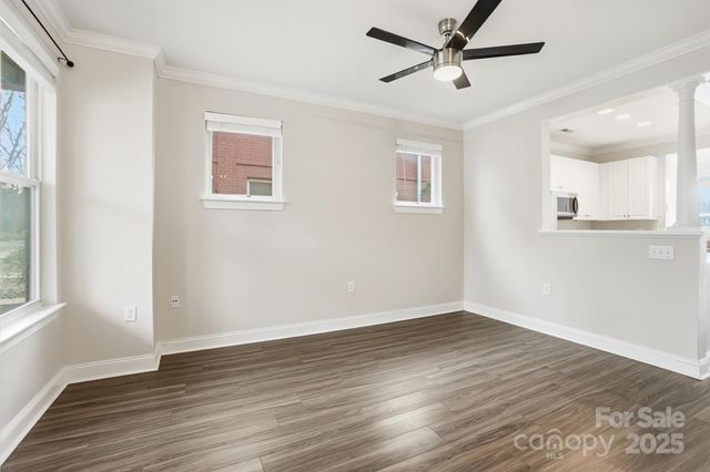 518 E 9th Street, Charlotte, NC 28202