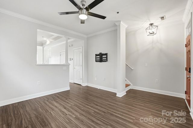 518 E 9th Street, Charlotte, NC 28202