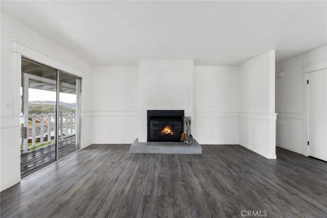 16550 Arnold Avenue, Lake Elsinore, CA 92530