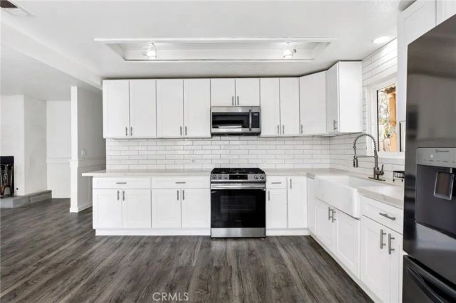 16550 Arnold Avenue, Lake Elsinore, CA 92530