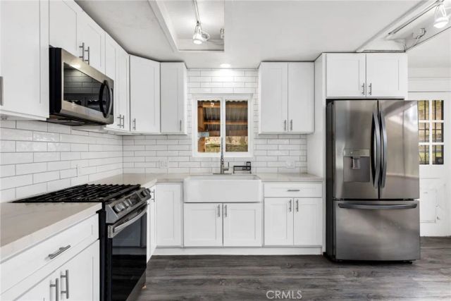 16550 Arnold Avenue, Lake Elsinore, CA 92530