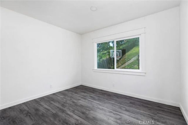 16550 Arnold Avenue, Lake Elsinore, CA 92530