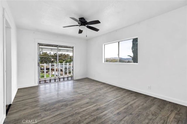 16550 Arnold Avenue, Lake Elsinore, CA 92530