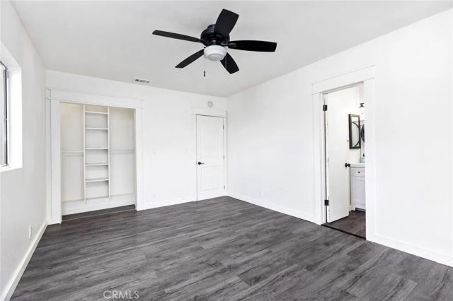 16550 Arnold Avenue, Lake Elsinore, CA 92530