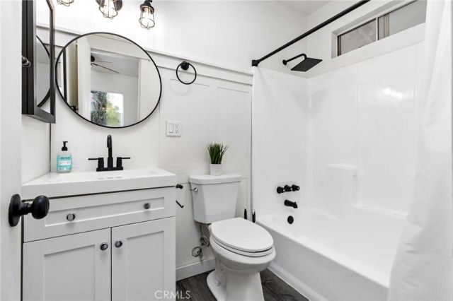 16550 Arnold Avenue, Lake Elsinore, CA 92530