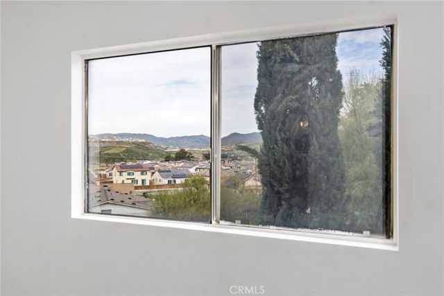 16550 Arnold Avenue, Lake Elsinore, CA 92530