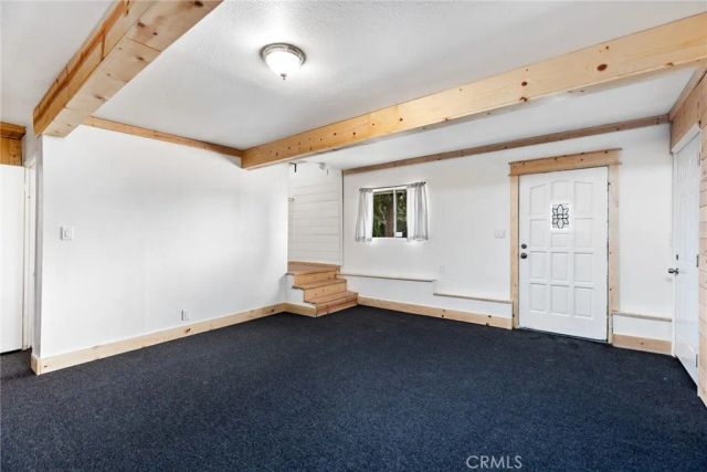 16550 Arnold Avenue, Lake Elsinore, CA 92530